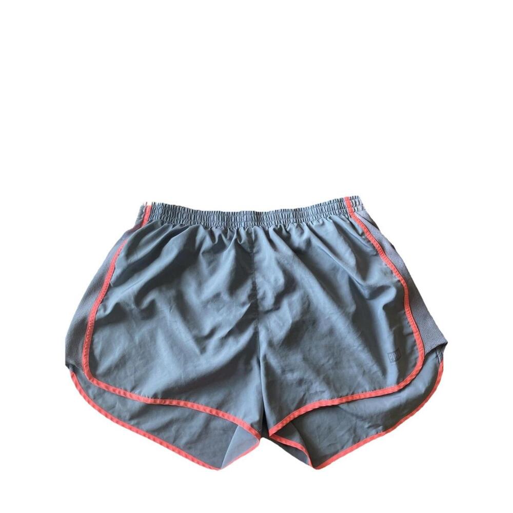 Victoria‎ Secret Lined Running Shorts